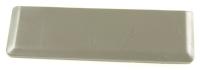 Amica Deur / klep / deksel                                         1037065