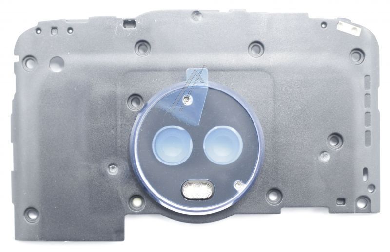 Motorola Behuizingsonderdeel                                          5S58C10084