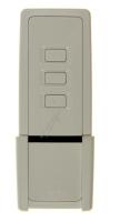 Dometic Afstandsbedieningen                                          86002000171191