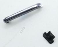 Oppo Knöpfe/ knopf/ taste                                         4903830