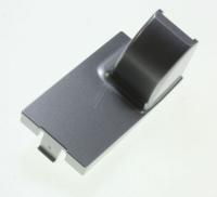 HISENSE/GORENJE Stoppen                                                      138011