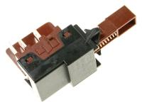 Candyhoover Schakelaars                                                  41000841