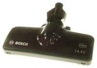 Boschsiemens Bürsten                                                      00679210