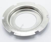HISENSE/GORENJE Materiels d'etancheite                                       483522