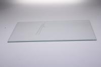 Vestel Glasplaat                                                    47004949