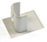 Boschsiemens Afdekkap behuizing                                           00418743