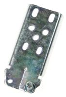 HISENSE/GORENJE Deurscharnier koelkast                                       HK1428238