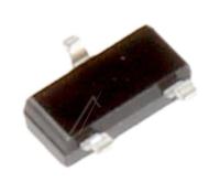 Thomson Transistoren                                                 20628200