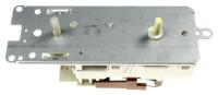 WHIRLPOOL/INDESIT Timers                                                       482000086406