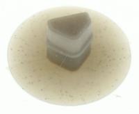 ELECTROLUX / AEG Stopfen                                                      2230250124