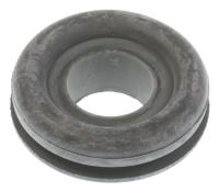 DeLonghi Materiels d'etancheite                                       KW674162
