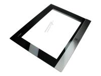 ELECTROLUX / AEG Vitres de facade                                             140126519069
