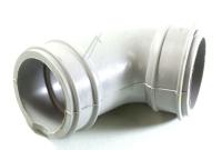 Candyhoover Verbindingsslang                                             41015226