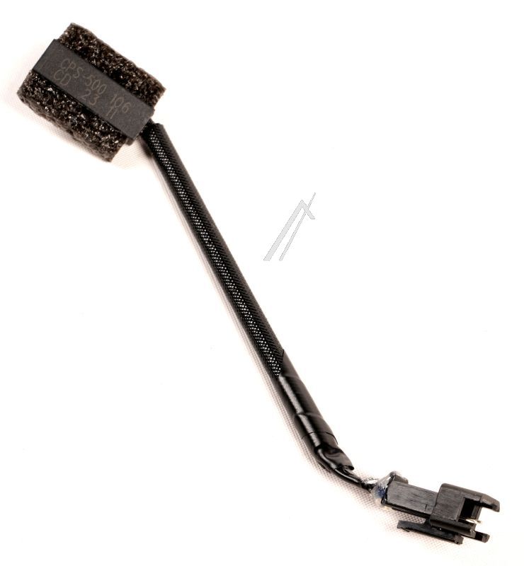 Boschsiemens Interrupteurs magnetiques                                    10012070
