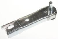 LG Deurscharnier koelkast                                       4775JA2043A