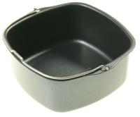 Philips Paniers de friteuse 422245952761