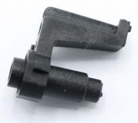 Sony Knop                                                         429252201