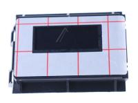 Boschsiemens Coffrets                                                     10008061