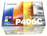 HEWLETT-PACKARD Cartouches toner                                             SU375A