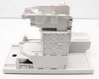 DeLonghi Unterteil gehäuse                                            7313252931