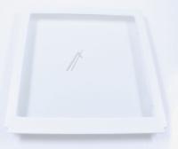 HISENSE/GORENJE Paneel/glas/kunststoff 403176