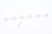Midea Knop 12638100000802