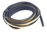 BEKO/GRUNDIG/ARCELIK Afdichting kookplaat                                         C00868177