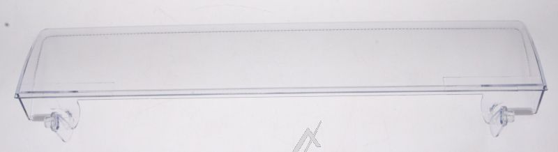 Boschsiemens Deur / klep / deksel                                         00665908