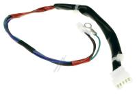HISENSE/GORENJE Kabelboom                                                    HK1495740