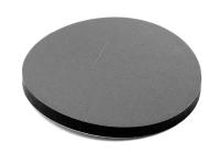 BEKO/GRUNDIG/ARCELIK Afdichting                                                   C00933127