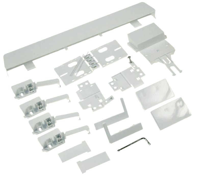 Boschsiemens Bevestigingsdelen                                            00752963