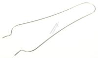 ELECTROLUX / AEG Beugel                                                       1328249014