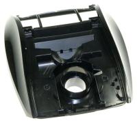 Boschsiemens Deur / klep / deksel                                         00704239