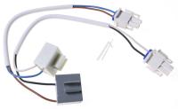 ELECTROLUX / AEG Thermostaten                                                 2263022135