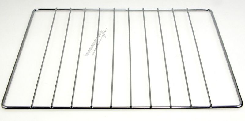 Sogedis Grilles de four                                              316017036800