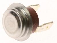 Boschsiemens Festwertthermostate                                          00154167