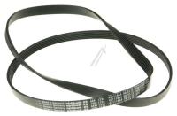 HISENSE/GORENJE Poly-v-snaar j                                               558253