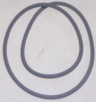WHIRLPOOL/INDESIT Afdichting                                                   480112101477