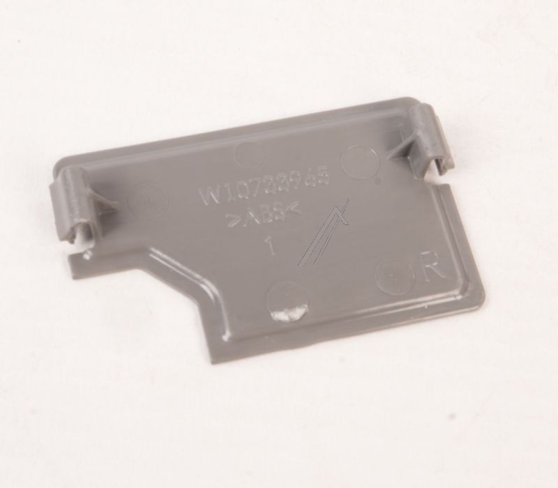 WHIRLPOOL/INDESIT Stekers                                                      488000569500