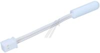 Samsung Temperatuurvoelers                                           DA8107031A