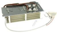 ELECTROLUX / AEG Verwarmingen                                                 1254365214