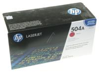 HEWLETT-PACKARD Tonercartridges                                              CE253A