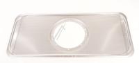 Smeg Filtres                                                      063410500