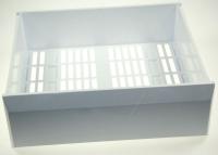 WHIRLPOOL/INDESIT Gefrierschrank-schublade                                     481241848595
