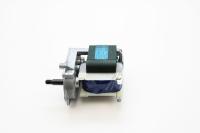 Sogedis Moteurs                                                      43028