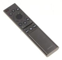 Samsung Afstandsbediening                                            BN5901350B