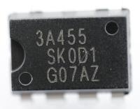Yamaha Ic                                                           YJ145A00