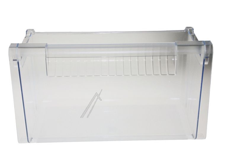 Boschsiemens Diepvrieslade                                                00448677