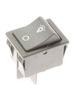 Boschsiemens Schakelaars                                                  00152265
