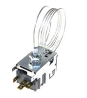 Smeg Thermostaten-koelkast                                        818730573
